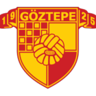 Göztepe SK