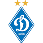 FC Dynamo Kyiv