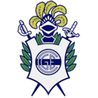 Gimnasia y Esgrima La Plata