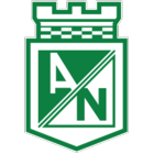 Atlético Nacional