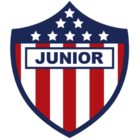 Junior FC