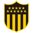 Penarol