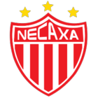 Club Necaxa