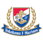 Yokohama F・Marinos