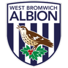 West Bromwich Albion