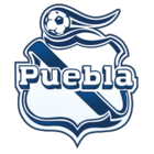 Puebla