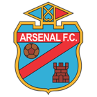 Arsenal de Sarandí