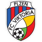 Viktoria Plzeň