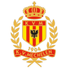 KV Mechelen