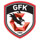 Gazisehir Gaziantep F.K.