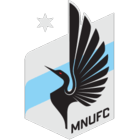 Minnesota United FC