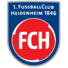 1. FC Heidenheim 1846