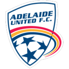 Adelaide United