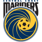 Central Coast Mariners