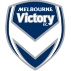 Melbourne Victory