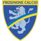 Frosinone