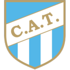 Atlético Tucumán