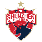 Shenzhen FC