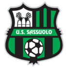 Sassuolo