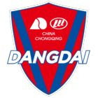 Chongqing Lifan FC