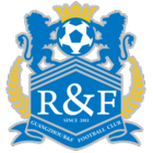 Guangzhou R&F FC