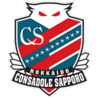 Hokkaido Consadole Sapporo