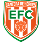 Envigado FC