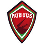 Patriotas BoyacÃ¡ FC