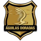 Rionegro Ãguilas