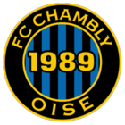 FC Chambly Oise