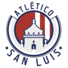 Atletico de San Luis