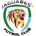 Jaguares FÃºtbol Club