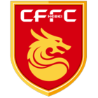 Hebei China Fortune FC