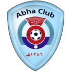 Abha Club