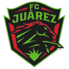 FC Juarez