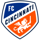 FC Cincinnati