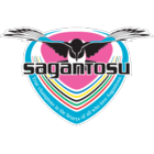 Sagan Tosu