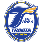 Oita Trinita