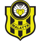 Evkur Yeni Malatyaspor