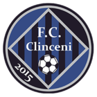 Academica Clinceni