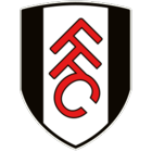 Fulham