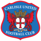 Carlisle United