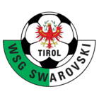 WSG Tirol