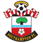 Nathan Redmond