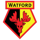 Watford