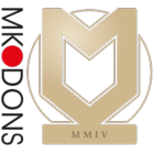 Milton Keynes Dons