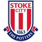 Stoke City