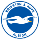 Brighton & Hove Albion