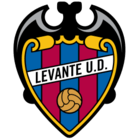 Levante UD