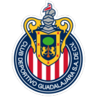 Guadalajara